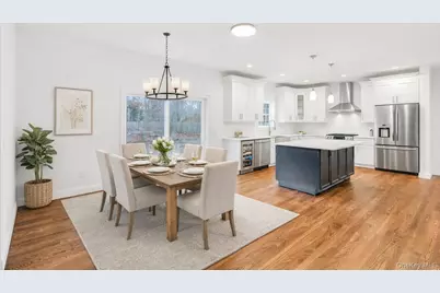 377 Tyler Avenue, Miller Place, NY 11764 - Photo 14