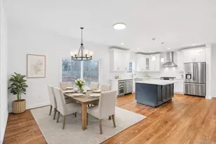 377 Tyler Ave, Miller Place, NY 11764 - Photo 14