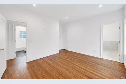 377 Tyler Avenue, Miller Place, NY 11764 - Photo 26