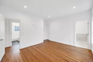 377 Tyler Ave, Miller Place, NY 11764 - Photo 26