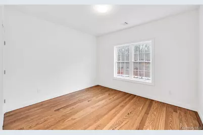 377 Tyler Avenue, Miller Place, NY 11764 - Photo 30