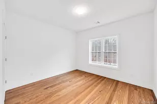 377 Tyler Ave, Miller Place, NY 11764 - Photo 30