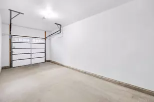 377 Tyler Ave, Miller Place, NY 11764 - Photo 36