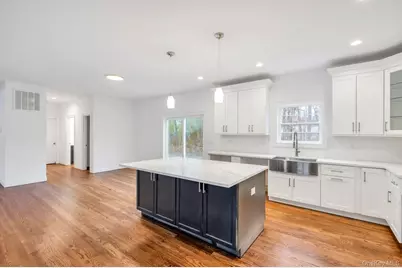 377 Tyler Avenue, Miller Place, NY 11764 - Photo 12