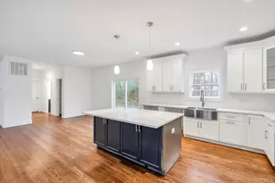 377 Tyler Ave, Miller Place, NY 11764 - Photo 12