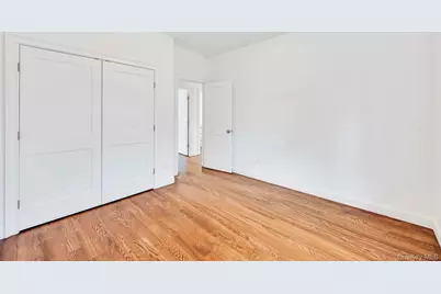 377 Tyler Avenue, Miller Place, NY 11764 - Photo 28