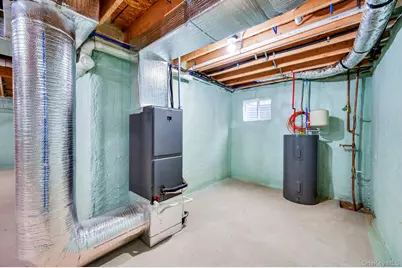 377 Tyler Avenue, Miller Place, NY 11764 - Photo 36