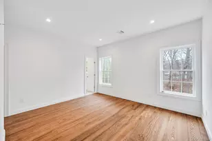 377 Tyler Ave, Miller Place, NY 11764 - Photo 22