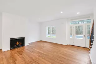 377 Tyler Ave, Miller Place, NY 11764 - Photo 14