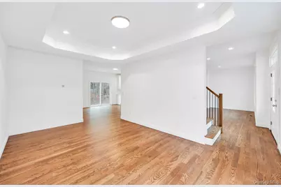 377 Tyler Avenue, Miller Place, NY 11764 - Photo 22