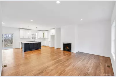 377 Tyler Avenue, Miller Place, NY 11764 - Photo 16