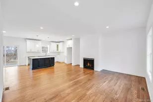 377 Tyler Ave, Miller Place, NY 11764 - Photo 16