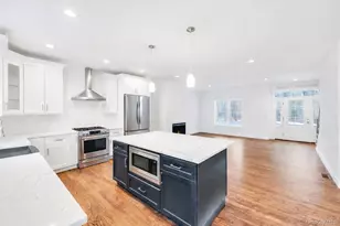 377 Tyler Ave, Miller Place, NY 11764 - Photo 10