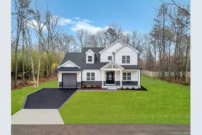 377 Tyler Avenue, Miller Place, NY 11764 - Photo 2