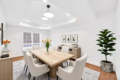 377 Tyler Avenue, Miller Place, NY 11764 - Photo 20