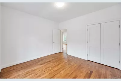 377 Tyler Avenue, Miller Place, NY 11764 - Photo 34