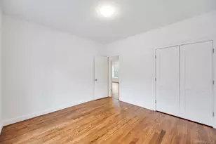 377 Tyler Ave, Miller Place, NY 11764 - Photo 34