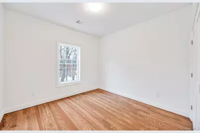 377 Tyler Avenue, Miller Place, NY 11764 - Photo 30