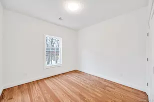 377 Tyler Ave, Miller Place, NY 11764 - Photo 30