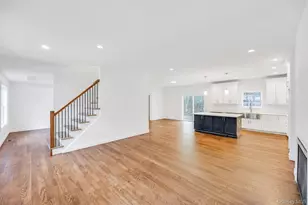 377 Tyler Ave, Miller Place, NY 11764 - Photo 18