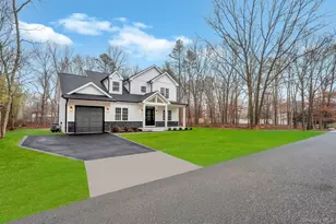 377 Tyler Ave, Miller Place, NY 11764 - Photo 4