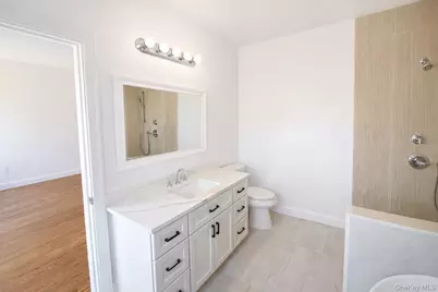 377 Tyler Avenue, Miller Place, NY 11764 - Photo 28