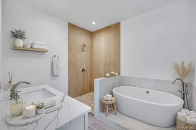 377 Tyler Avenue, Miller Place, NY 11764 - Photo 24