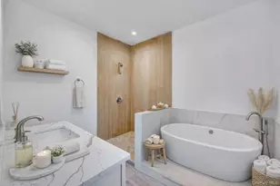 377 Tyler Ave, Miller Place, NY 11764 - Photo 24