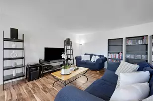 55 Fieldstone Dr, Hartsdale, NY 10530 - Photo 4