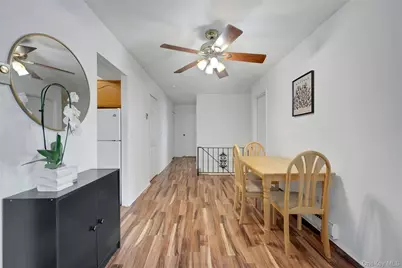 55 Fieldstone Drive #37, Hartsdale, NY 10530 - Photo 6