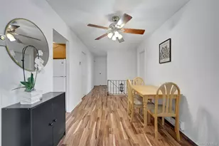 55 Fieldstone Dr, Hartsdale, NY 10530 - Photo 6