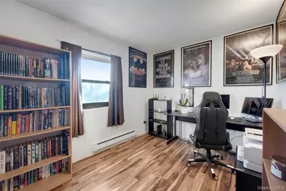 55 Fieldstone Drive #37, Hartsdale, NY 10530 - Photo 12