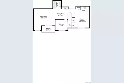 55 Fieldstone Drive #37, Hartsdale, NY 10530 - Photo 14