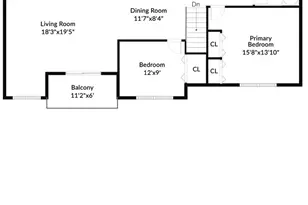 55 Fieldstone Dr, Hartsdale, NY 10530 - Photo 14