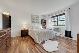 55 Fieldstone Dr, Hartsdale, NY 10530 - Photo 10