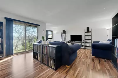 55 Fieldstone Drive #37, Hartsdale, NY 10530 - Photo 2