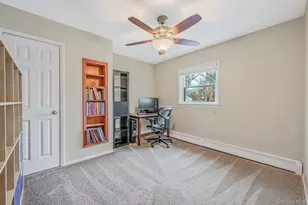 19 Fairmont Ave, Patchogue, NY 11772 - Photo 22