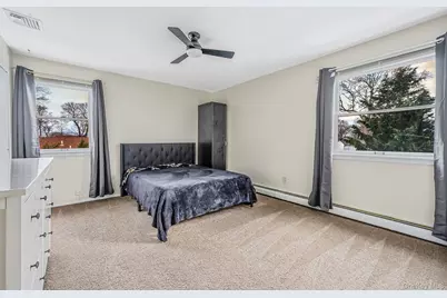 19 Fairmont Avenue, Patchogue, NY 11772 - Photo 24