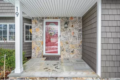 19 Fairmont Avenue, Patchogue, NY 11772 - Photo 2