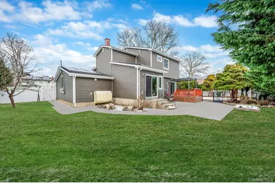 19 Fairmont Avenue, Patchogue, NY 11772 - Photo 34