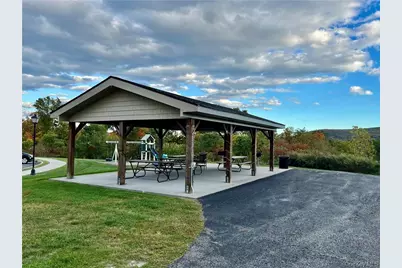 44 High Street #133, Chester, NY 10918 - Photo 16