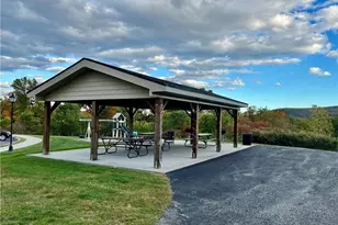 44 High St, Chester, NY 10918 - Photo 16