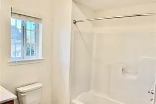 44 High St, Chester, NY 10918 - Photo 12