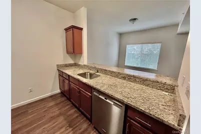 44 High Street #133, Chester, NY 10918 - Photo 4