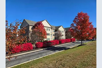 44 High Street #133, Chester, NY 10918 - Photo 2