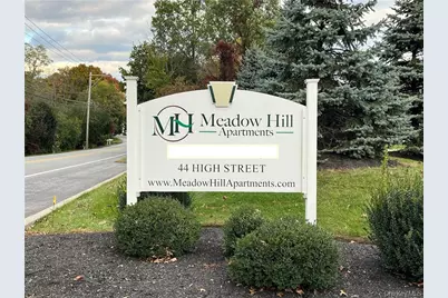 44 High Street #133, Chester, NY 10918 - Photo 20