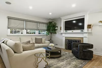 47 Birch Street, Port Washington, NY 11050 - Photo 4