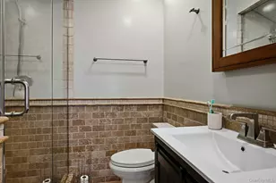 47 Birch St, Port Washington, NY 11050 - Photo 16
