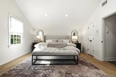 47 Birch Street, Port Washington, NY 11050 - Photo 14