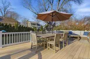 47 Birch St, Port Washington, NY 11050 - Photo 18